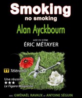 affiche_emission_cap_sur_le_off_smoking_no_smoking