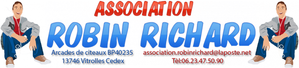 association_robin_richard_logo