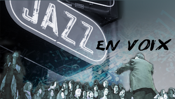 jazz_en_voix_production_logo