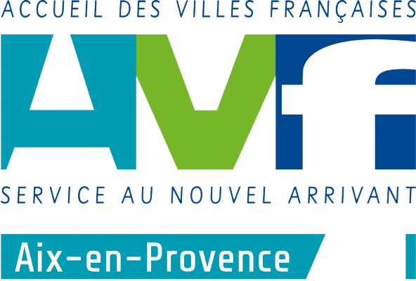 Association - AVF Accueil des villes Française, service au nouvel arrivant