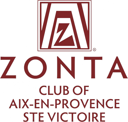 Association - Zonta Club Aix