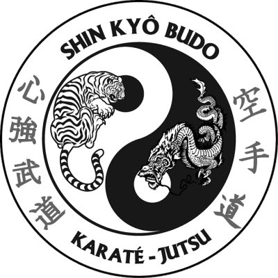Association - Shin Kyô Budô