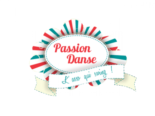 Association - Passion Danse