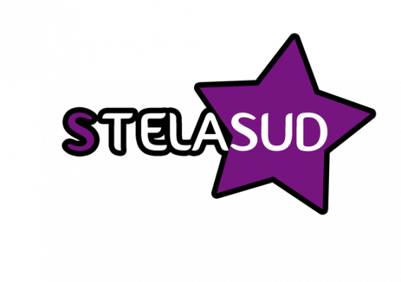 logo_stelasud