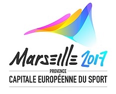 NEWS - Marseille Provence capitale européenne du sport 2017, où en est t'on ?