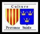 ASSOGORA 2017 - Culture Provence Suède