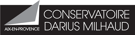 NEWS - Le conservatoire Darius Milhaud obtient le label régional