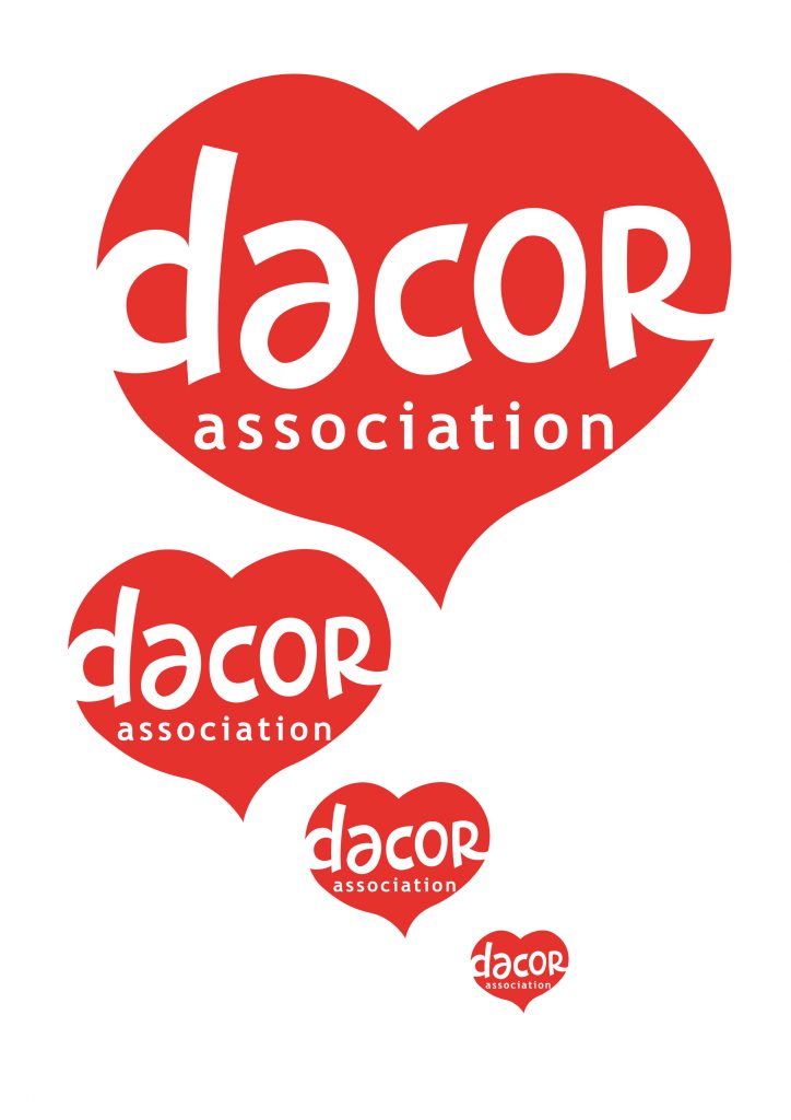 logo association dacor