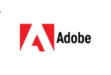 Logo-Adobe-220x150