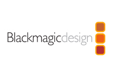 logo-blackmagic-220x150