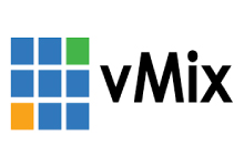 logo-vmix