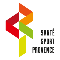 Sante Sport Provence Pays d'Aix