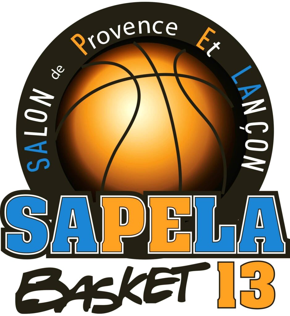logo_sapela_basket_13